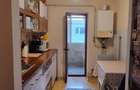 Apartament 2 camere decomandat - zona Orizont - 2