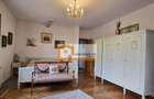 Casă cu 7 camere cu Teren 1800 Mp în Est - 18