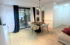 Apartament cu 3 camere decomandat în Primăverii - 3