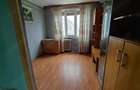 Apartament cu 2 camere decomandat în Micro 19 - 13