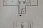 Apartament cu 2 camere decomandat în Colentina - 1