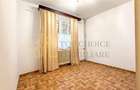 Apartament cu 3 camere decomandat în Dorobanți - 1