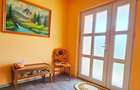 Casă cu 3 camere cu Teren 1500 Mp în Roznov - 7