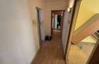 Apartament cu 3 camere decomandat în ICIL - 10