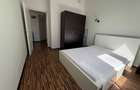 Apartament 2 camera de inchiriat PET FRIENDLY - 9