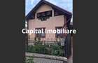 Casă cu 7 camere cu Teren 2100 Mp în Șaula - 4