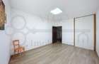 Casa tip duplex, 137 mp, P+1+M, zona Platinia Center - 5
