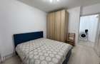 Apartament 2 camere Piata Mihai Viteazul Ploiesti - 3