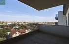 Apartament cu 2 camere semidecomandat în Central - 11