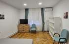 Ap cu 2 dormitoare de inchiriatUltracentral, Oradea(zona Iuliu Maniu) - 6
