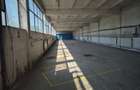 Spațiu industrial, de 558 mp, în Stupini - 3