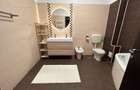 Apartament cu 3 camere decomandat în Domenii - 2
