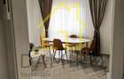 Apartament cu 3 camere decomandat în Metalurgiei - 1