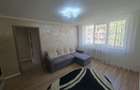 Inchiriez apartament cu 2 camere - 1