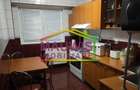 Apartament cu 3 camere semidecomandat în Colentina - 3