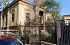 Casă istorică de restaurat în zona Bulevardul Regina Maria – Unirii - 1