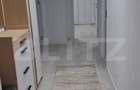 Apartament cu 3 camere decomandat în Popas Păcurari - 6 Apartament cu 3 camere decomandat în Popas Păcurari - 6