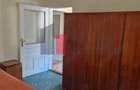 Casă cu 3 camere cu Teren 272 Mp în Bușteni - 14