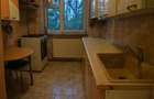 Apartament cu 2 camere semidecomandat în Central - 2