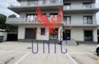 Apartament cu 3 camere nedecomandat în Calea Severinului - 24