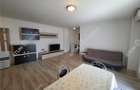 Apartament cu 2 camere semidecomandat în Mihai Viteazul - 4
