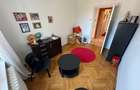 Apartament cu 5 camere decomandat în Central - 8