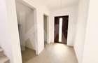 Duplex cu 4 camere cu Canalizare în Șelimbăr - 2