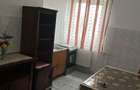 Apartament de inchiriat - 3