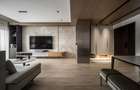 Apartament cu 4 camere decomandat în Capitale - 1