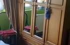 Apartament cu 2 camere decomandat în Central - 1