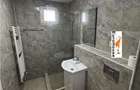 Apartament c 2 camere de inchiriat In Alba Iulia zona Cetate - 5