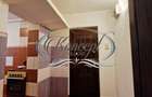 Apartament luminos la parter inalt, zona linistita Manastur - 16