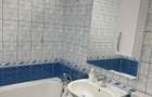 Inchiriez apartament cu 2 camere Gorjului/Moinesti - 5