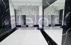 Apartament cu 2 camere decomandat în Decebal - 11