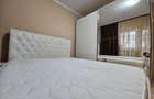 Apartament cu 2 camere decomandat în Capitol - 11