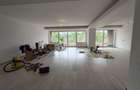 Apartament cu 4 camere decomandat în Herăstrău - 3