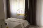 Dorobanti, inchiriere apartament 2 camere in imobil boutique, pet friendly - 11