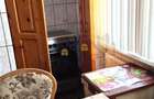 Apartament 3 camere conf 1 decomandat zona Unirii Nord - 2