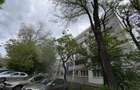 2 camere | Calea Giulesti| Constructorilor|  Liceu | Parc| Tramvai 2' - 17