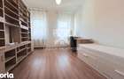 Penthouse de inchiriat, 155 mp, terasa 100 mp, parcare, THE OFFICE - 10