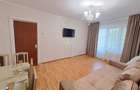 Apartament cu 3 camere decomandat, mobilat în Gorjului - 3