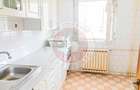 Apartament cu 3 camere decomandat în Trafic Greu - 6