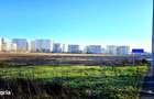 Teren intravilan, 2 fronturi, Drumul Padurea Pustnicu 65 - Greenfield - 10