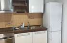 Apartament de inchiriat - 13