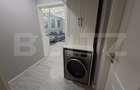 Apartament cu 4 camere decomandat în Nicolina - 15