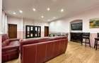 Apartament cu 4 camere semidecomandat în Centrul Istoric - 12
