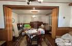 Casa cu 6 camere, 180 mp, teren de 854 mp, Elisabetin, usor negociabil - 14