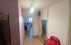 Garsonieră decomandată în Torontalului - 1