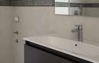 Apartament cu 3 camere decomandat în Iancu Nicolae - 17