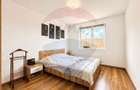 NOU! Casa la cheie | 4 camere | mobilata complet | COMISION 0% - 5